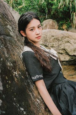 2026新澳正版资科免费实