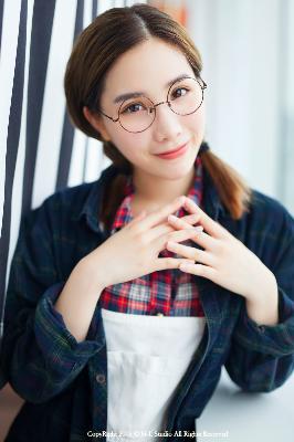 熊出没之逆转时空正片免费观看