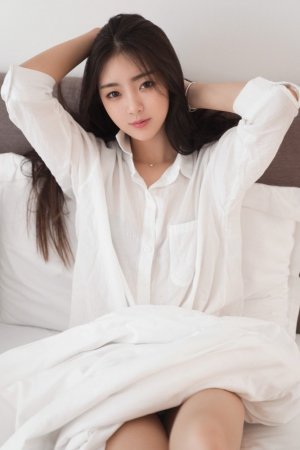 真人cs实战视频大全