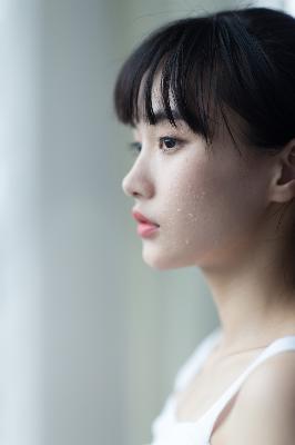 半是蜜糖半是伤免费观看全集完整版