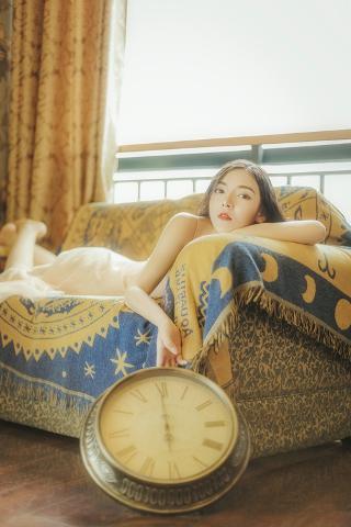 韩国爱情电影全集国语版