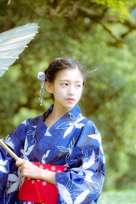 包子漫画网页版