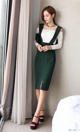 凡人修仙传动漫全集完整版