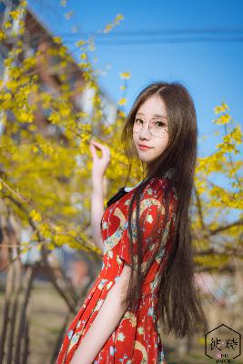 进击的巨人第三季