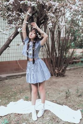 二人世界高清观看免费