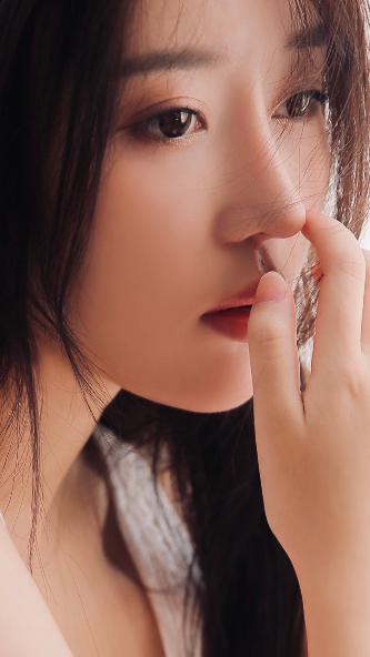 爸爸的新女朋友