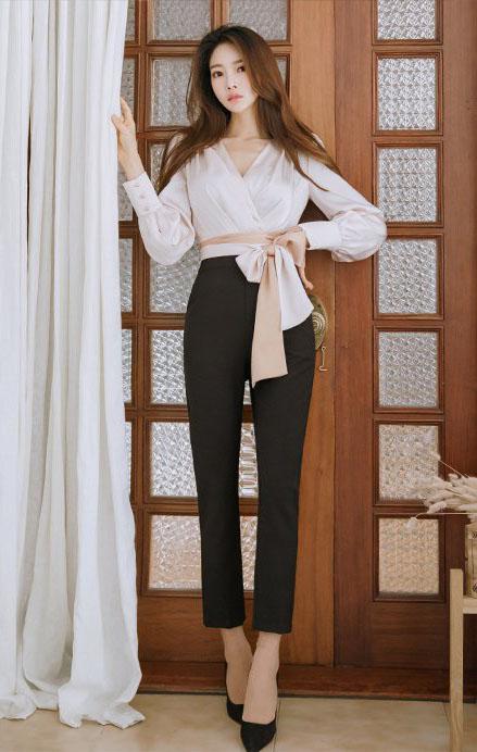 中文免费高清在线观看电视剧后妈高