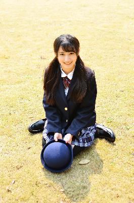 书卷一梦电视剧免费观看