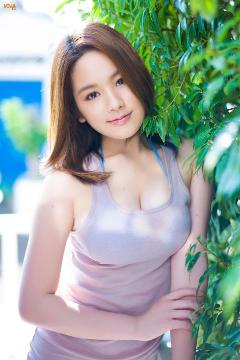 甄嬛传全集电视剧在线观看免费