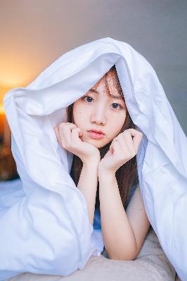 鬼父动漫在线观看