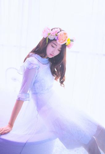 鬼灭之刃第三季