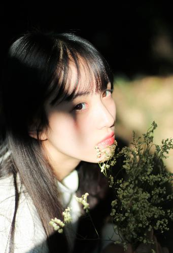 成全在线观看免费观看全集