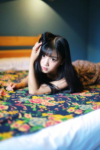 剑来第二季在线观看入口