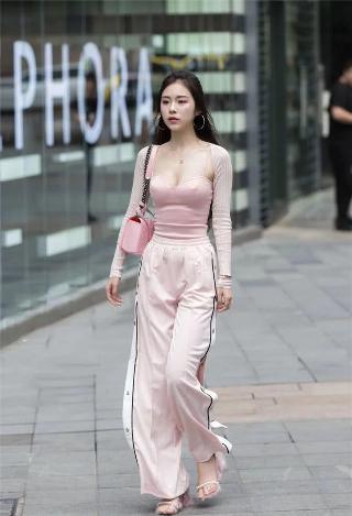 免费观看MV大片高清