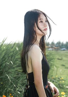 一男一女免费高清电视剧观看