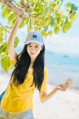 闺蜜男友认错人了[COOC]