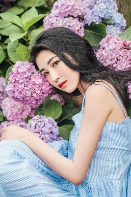 丫丫影院免费高清电视剧观看