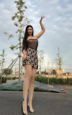 香蕉视频在线观看