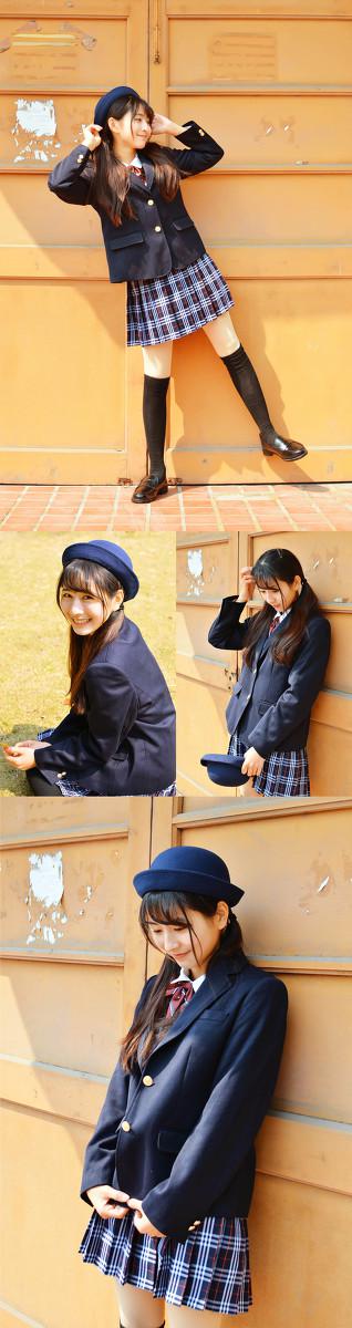 周生如故在线播放免费观看全集