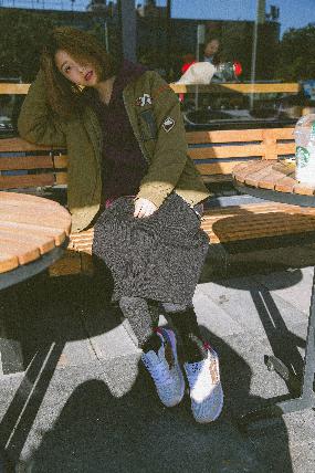 最美的青春电视剧全集免费观看