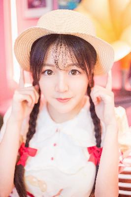 赴山海电视剧免费观看完整版