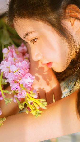 高压监狱电影在线观看