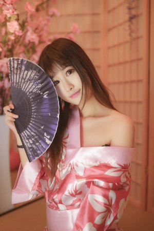 韩国电影在线高清免费观看完整版