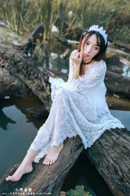 故乡别来无恙电视剧免费观看