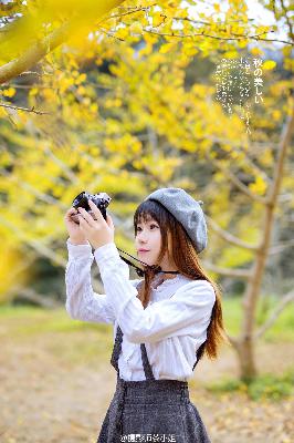 偷偷藏不住 电视剧