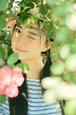 仙逆动漫在线观看完整版全集