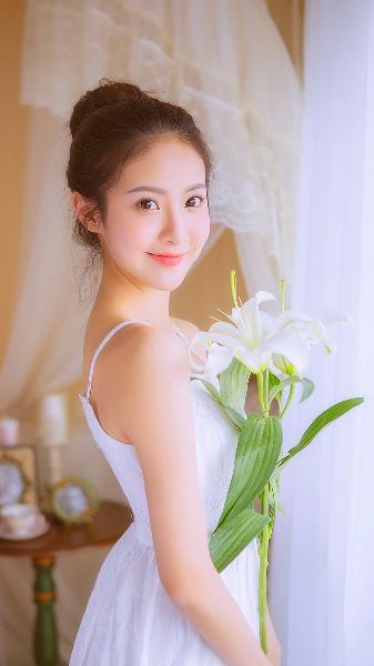 在线观看国产免费的电视剧在线