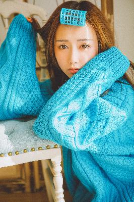 茶杯狐 CUPFOX 茶杯狐官方