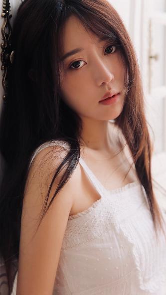 极速恋人第一季免费观看