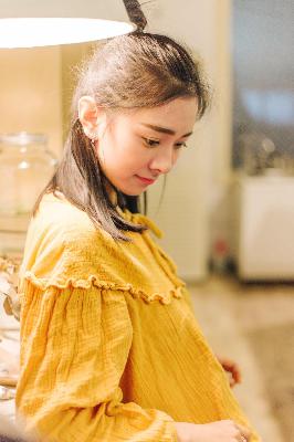 进击的巨人第三季