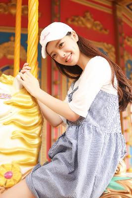 鬼灭之刃第四季