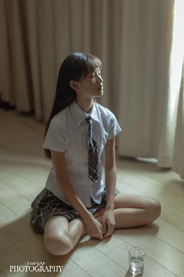 碟中谍8在线观看完整高清免费版