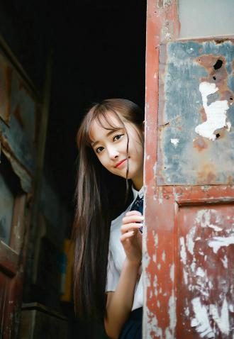 YY影院在线观看高清电视剧大全