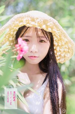 国产大片在线观看免费全集电视剧网