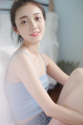 最新电影在线观看