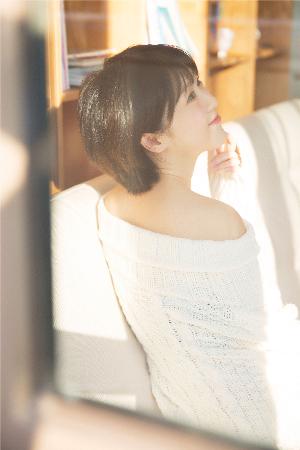 得闲谨制电影免费观看