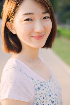 窝窝影院在线观看免费高清电视剧下