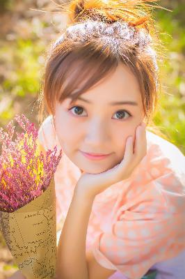 难哄电视剧观看全集在线播放