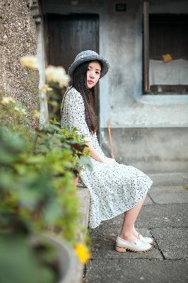 鲁鲁影院免费观看电视剧电影网悟空