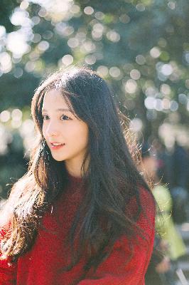 丁香花影院在线观看免费播放电视剧