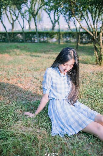 金太郎的幸福生活