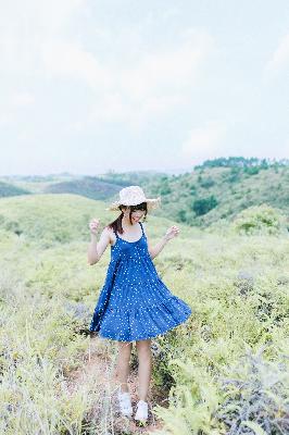 免费大片观看视频网站