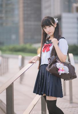 免费观看30分钟高清电视剧在线观看