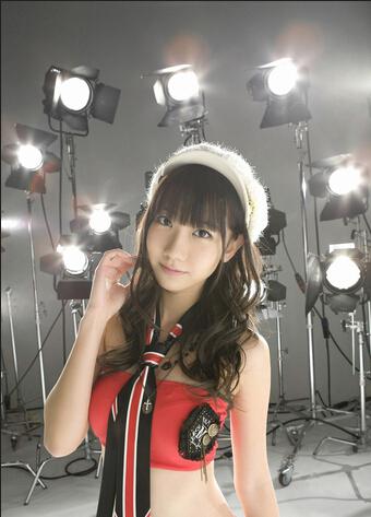 仙逆动漫在线观看高清