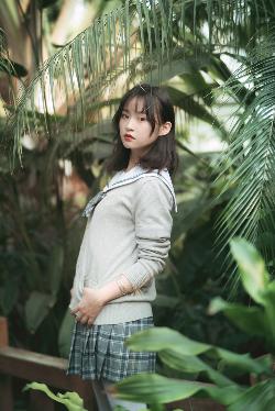 暴躁BBBBBBBBBBBB女