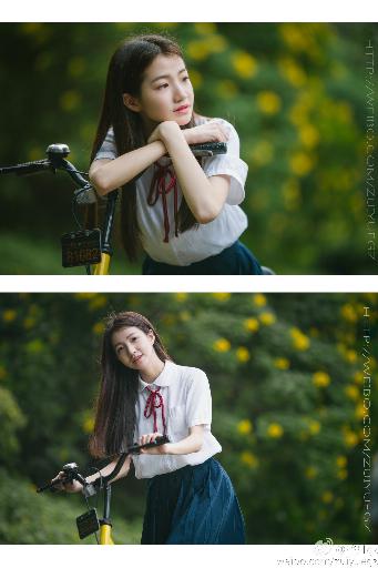 儿媳妇在线播放免费观看电视剧全集